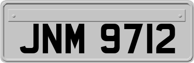 JNM9712