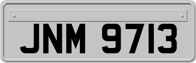 JNM9713