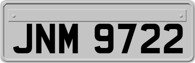 JNM9722