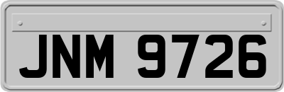 JNM9726