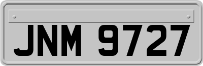 JNM9727