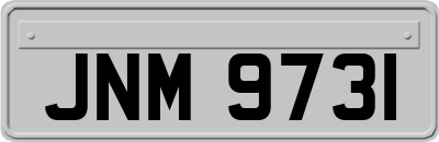 JNM9731