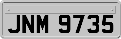 JNM9735