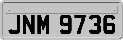 JNM9736