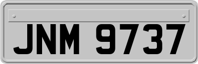 JNM9737