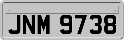 JNM9738