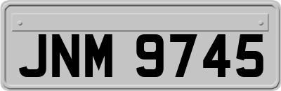 JNM9745