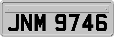 JNM9746