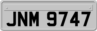 JNM9747