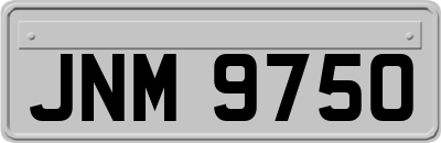 JNM9750