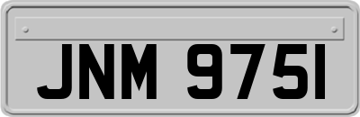 JNM9751