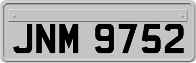JNM9752