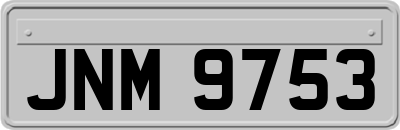 JNM9753