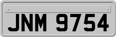 JNM9754