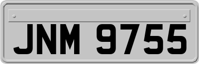 JNM9755