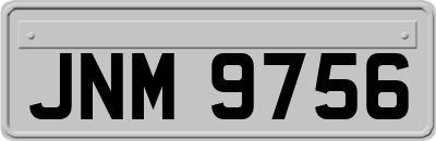 JNM9756