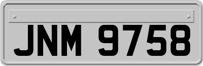 JNM9758