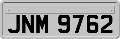 JNM9762