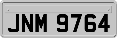 JNM9764