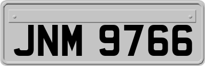 JNM9766