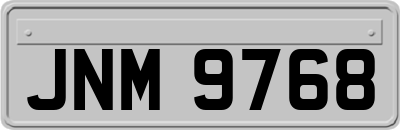 JNM9768