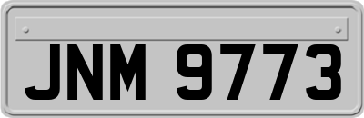 JNM9773