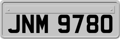 JNM9780