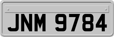 JNM9784