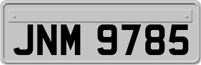 JNM9785