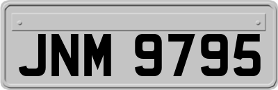 JNM9795