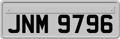 JNM9796