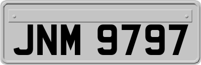 JNM9797