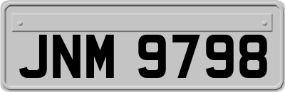 JNM9798