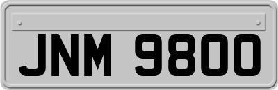 JNM9800