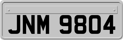 JNM9804
