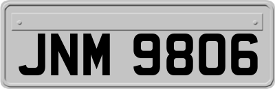 JNM9806