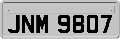 JNM9807