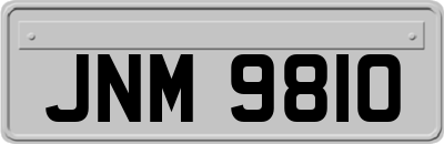JNM9810