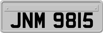 JNM9815