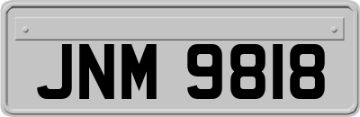 JNM9818