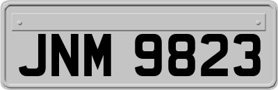 JNM9823