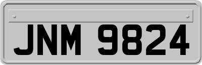 JNM9824
