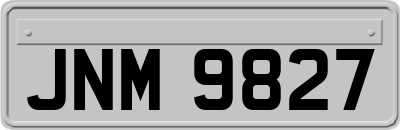 JNM9827