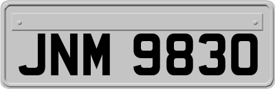 JNM9830