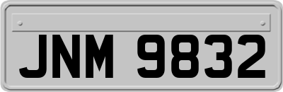 JNM9832