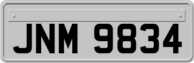 JNM9834