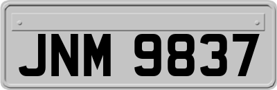 JNM9837