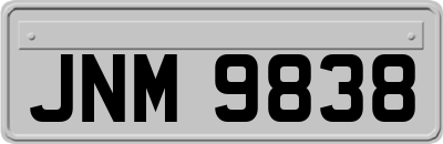 JNM9838