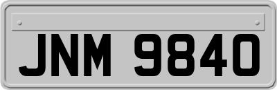 JNM9840