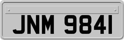 JNM9841
